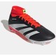 ZAPATOS ADIDAS PREDATOR LEAGUE FG IG7772