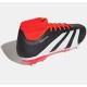 ZAPATOS ADIDAS PREDATOR LEAGUE FG IG7772