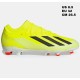 ZAPATOS ADIDAS CRAZYFAST LEAGUE FG IG0605