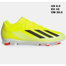 Adidas ecuador tienda online best sale