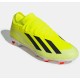 ZAPATOS ADIDAS CRAZYFAST LEAGUE FG IG0605