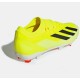 ZAPATOS ADIDAS CRAZYFAST LEAGUE FG IG0605