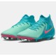 ZAPATOS NIKE PHANTOM LUNA 2 ACADEMY FG FJ2561 300