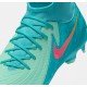 ZAPATOS NIKE PHANTOM LUNA 2 ACADEMY FG FJ2561 300