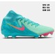 ZAPATOS NIKE PHANTOM LUNA 2 ACADEMY FG FJ2561 300