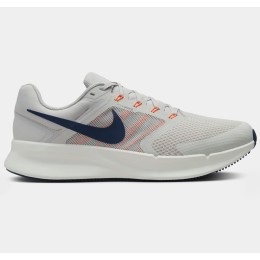 NIKE Atleta.ec Tienda deportiva online