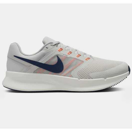 ZAPATOS NIKE RUN SWIFT MAR DR2695 009