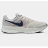 ZAPATOS NIKE RUN SWIFT MAR DR2695 009