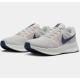 ZAPATOS NIKE RUN SWIFT MAR DR2695 009