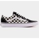 ZAPATOS VANS OLD SKOOL CUAD VN0A38G1P0S