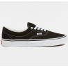 ZAPATOS VANS ERA TXT NEGRO BLN VN000EWZBLK