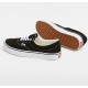 ZAPATOS VANS ERA TXT NEGRO BLN VN000EWZBLK