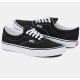 ZAPATOS VANS ERA TXT NEGRO BLN VN000EWZBLK