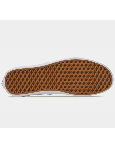 ZAPATOS VANS ERA TXT BLAN VN000EWZW00