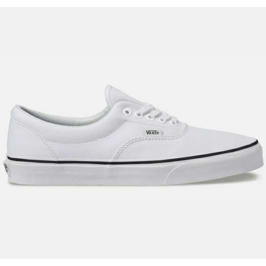 ZAPATOS VANS ERA TXT BLAN VN000EWZW00