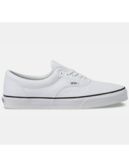 ZAPATOS VANS ERA TXT BLAN VN000EWZW00