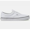 ZAPATOS VANS ERA TXT BLAN VN000EWZW00