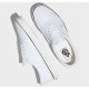 ZAPATOS VANS ERA TXT BLAN VN000EWZW00