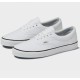 ZAPATOS VANS ERA TXT BLAN VN000EWZW00