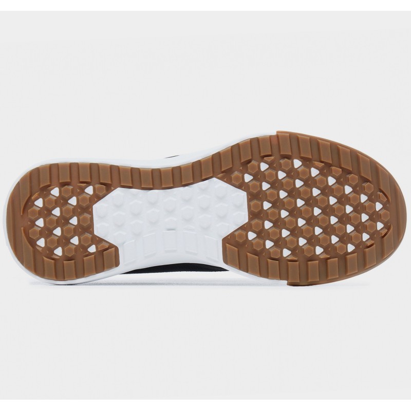 ZAPATOS VANS ULTRARANGE RAPIDWELD VN0A3MVUY28