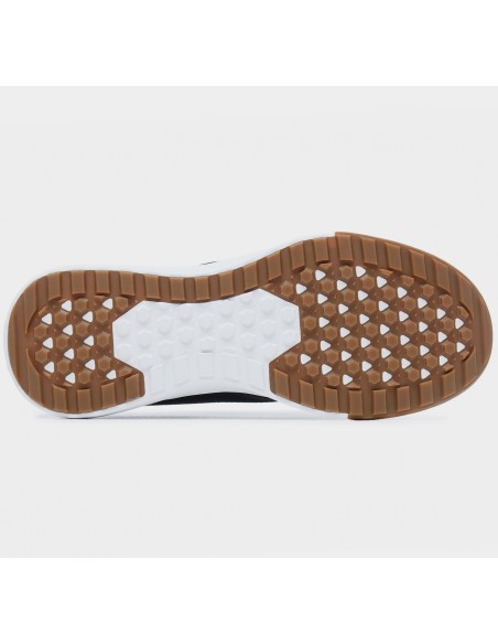 ZAPATOS VANS ULTRARANGE RAPIDWELD VN0A3MVUY28