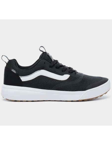 ZAPATOS VANS ULTRARANGE RAPIDWELD VN0A3MVUY28