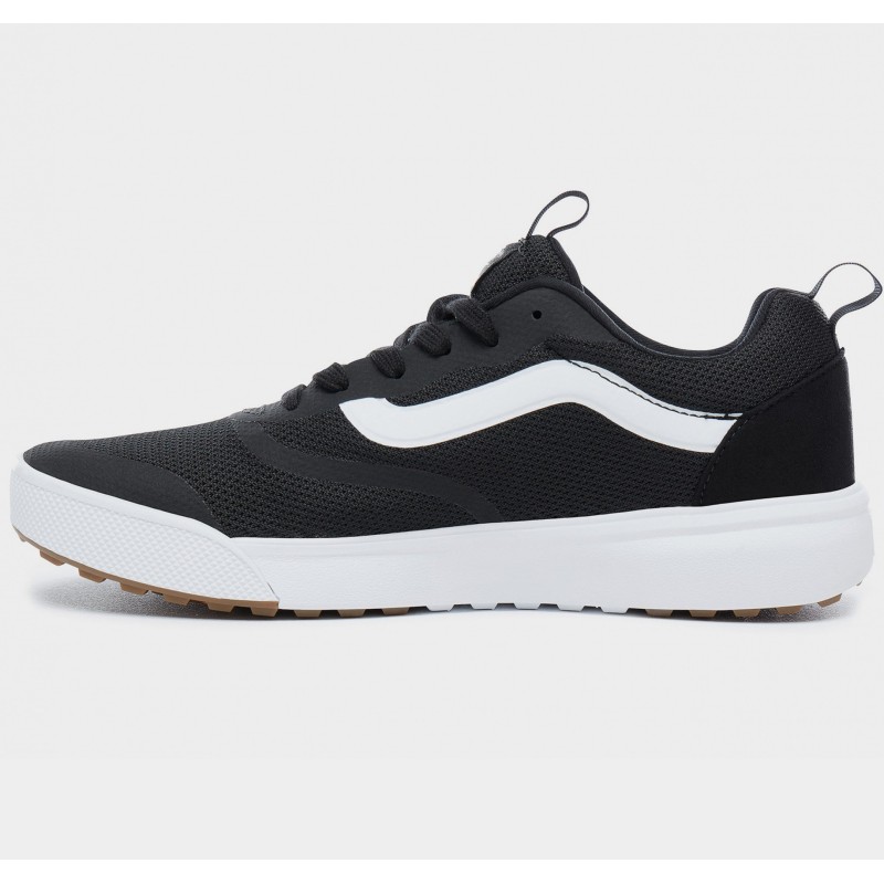 ZAPATOS VANS ULTRARANGE RAPIDWELD VN0A3MVUY28