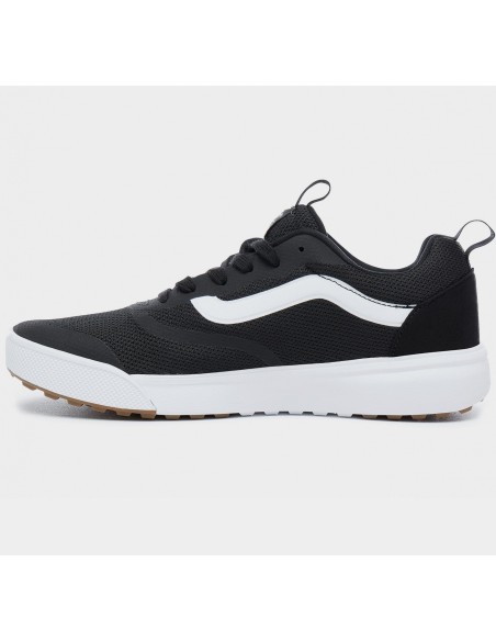 ZAPATOS VANS ULTRARANGE RAPIDWELD VN0A3MVUY28