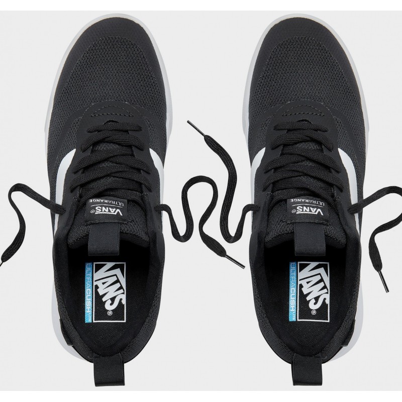 ZAPATOS VANS ULTRARANGE RAPIDWELD VN0A3MVUY28