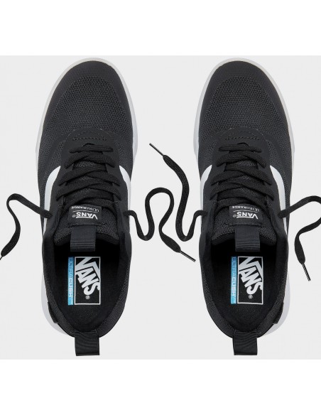 ZAPATOS VANS ULTRARANGE RAPIDWELD VN0A3MVUY28