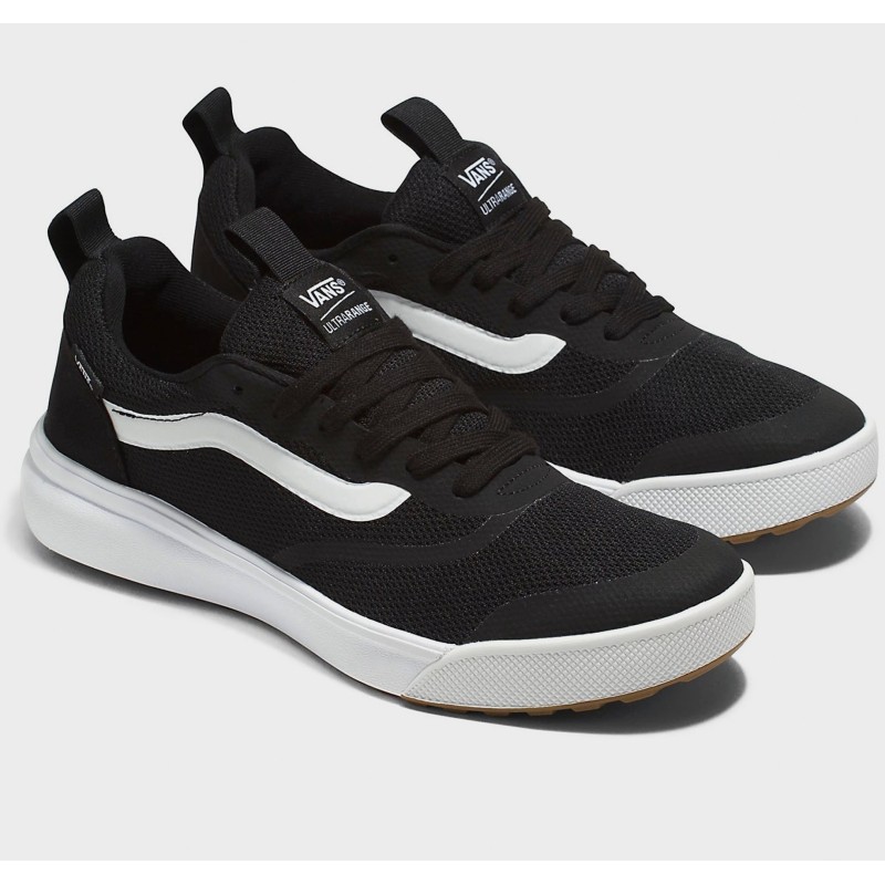 ZAPATOS VANS ULTRARANGE RAPIDWELD VN0A3MVUY28