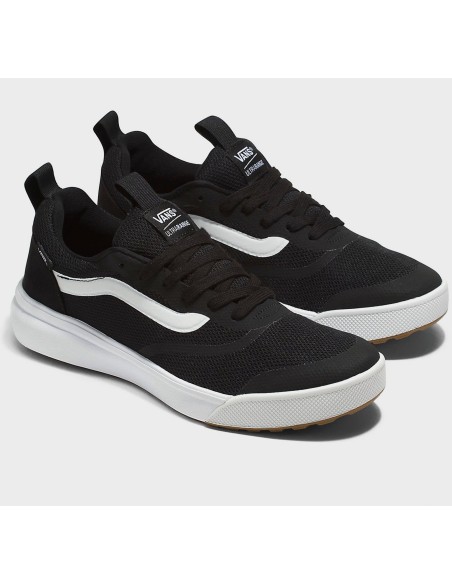 ZAPATOS VANS ULTRARANGE RAPIDWELD VN0A3MVUY28