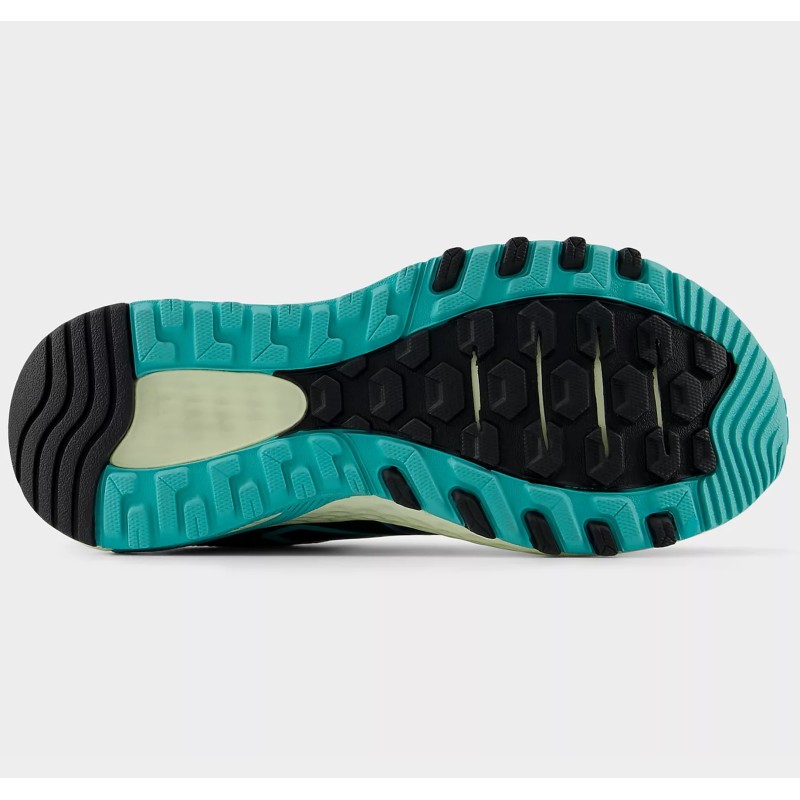 ZAPATO NEW BALANCE RUN NEG LIL WT410CH8