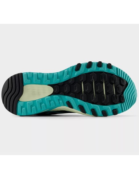 ZAPATO NEW BALANCE RUN NEG LIL WT410CH8