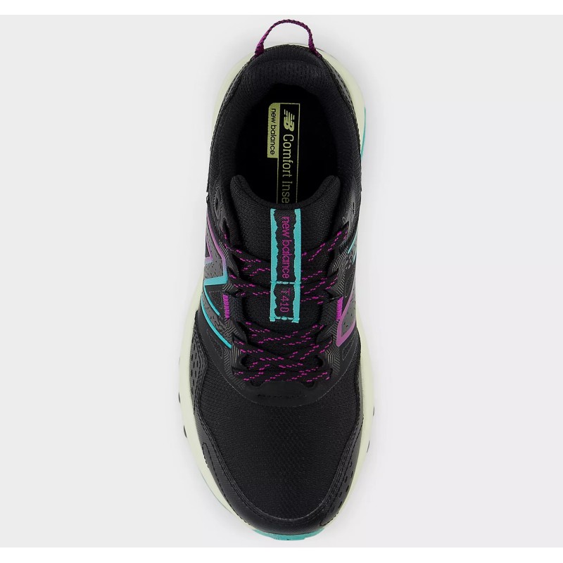 ZAPATO NEW BALANCE RUN NEG LIL WT410CH8