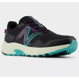 ZAPATO NEW BALANCE RUN NEG LIL WT410CH8 2