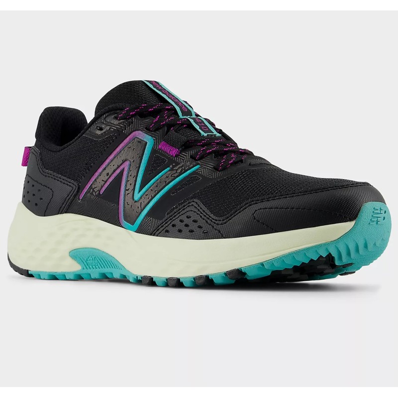 ZAPATO NEW BALANCE RUN NEG LIL WT410CH8