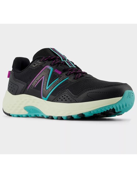 ZAPATO NEW BALANCE RUN NEG LIL WT410CH8