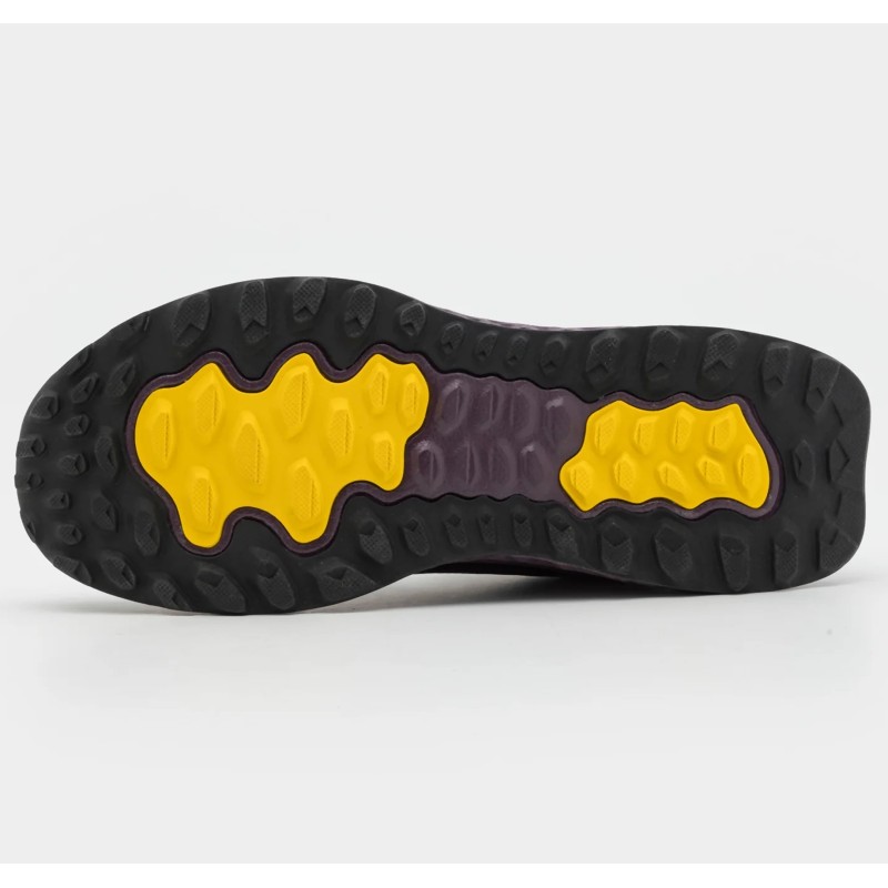 ZAPATOS NEW BALANCE TRAIL WTGAROP1