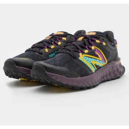 ZAPATOS NEW BALANCE TRAIL WTGAROP1 2