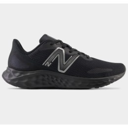 ZAPATOS NEW BALANCE BLK BLK WARISSB4