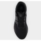 ZAPATOS NEW BALANCE BLK BLK WARISSB4