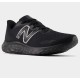 ZAPATOS NEW BALANCE BLK BLK WARISSB4