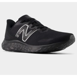 ZAPATOS NEW BALANCE BLK BLK WARISSB4 2
