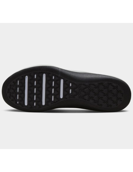 ZAPATOS NIKE MC TRAINER ROS DM0824 502