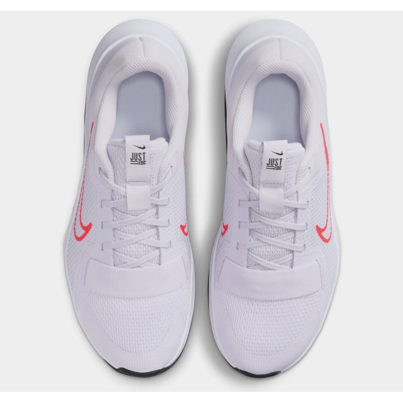 ZAPATOS NIKE MC TRAINER ROS DM0824 502