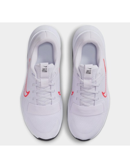 ZAPATOS NIKE MC TRAINER ROS DM0824 502