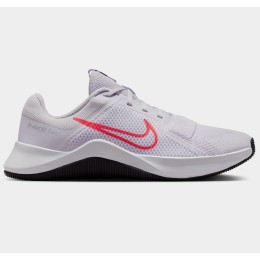 ZAPATOS NIKE MC TRAINER ROS DM0824 502