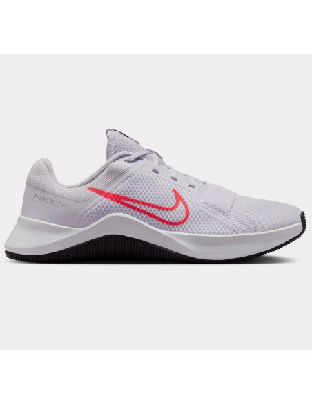 ZAPATOS NIKE MC TRAINER ROS DM0824 502