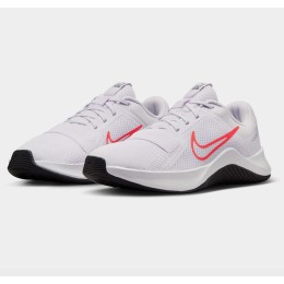 ZAPATOS NIKE MC TRAINER ROS DM0824 502 2